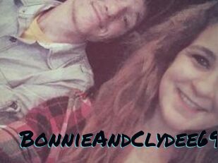 BonnieAndClydee69