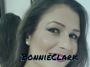 BonnieClark