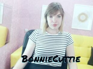 BonnieCuttie