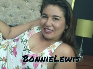 BonnieLewis