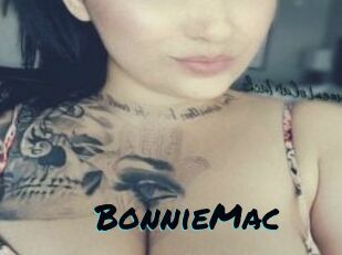 BonnieMac