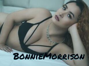 BonnieMorrison