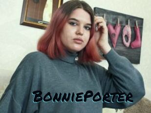 BonniePorter