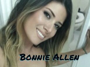 Bonnie_Allen