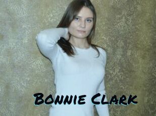 Bonnie_Clark