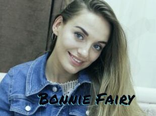 Bonnie_Fairy