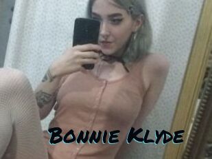 Bonnie_Klyde