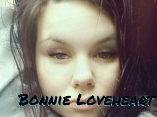 Bonnie_Loveheart