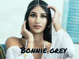 Bonnie_grey