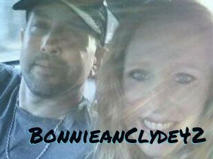 Bonnie_an_Clyde42