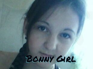 Bonny_Girl