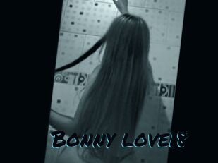 Bonny_love18