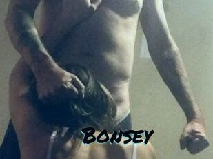 Bonsey
