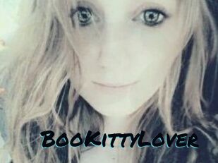 BooKittyLover