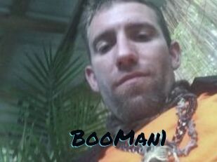 Boo_Man1