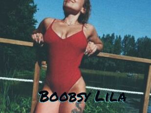 Boobsy_Lila