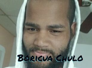 Boricua_Chulo