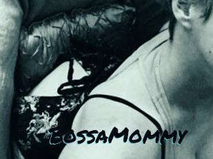 BossaMommy