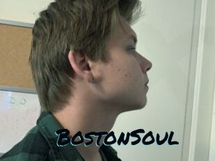 BostonSoul