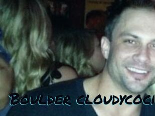 Boulder_cloudycock