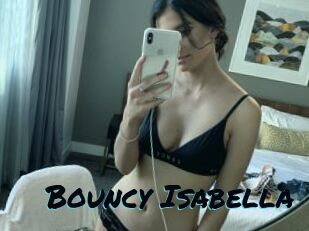 Bouncy_Isabella