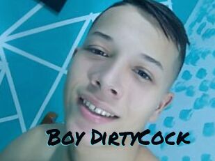 Boy_DirtyCock