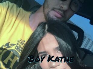 Boy_Kathe