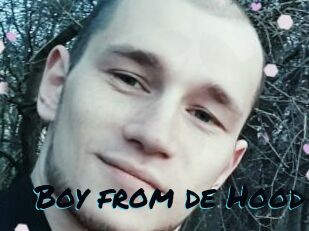 Boy_from_de_Hood