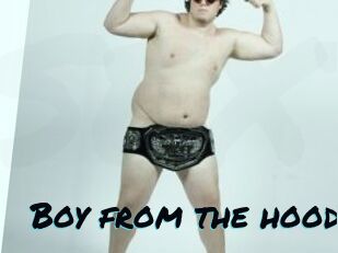 Boy_from_the_hood