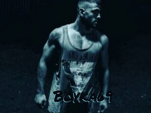 Boyka69
