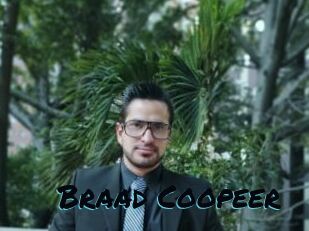 Braad_Coopeer