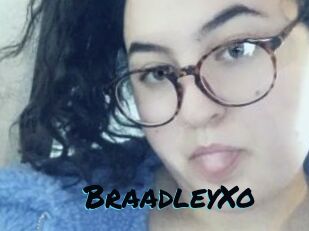 BraadleyXo