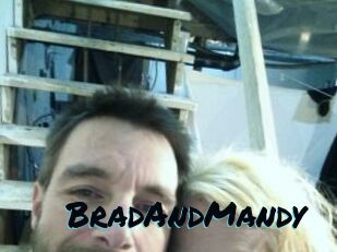 BradAndMandy