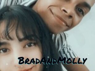 BradAndMolly