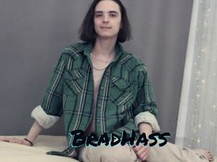 BradHass