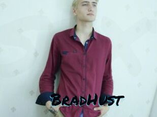 BradHust