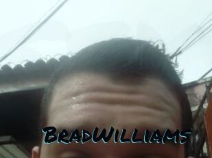 Brad_Williams