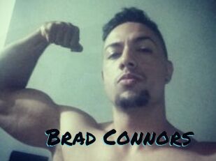 Brad_Connors