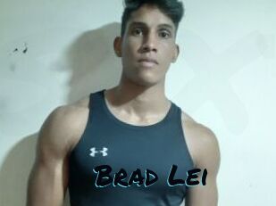 Brad_Lei