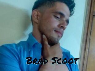 Brad_Scoot