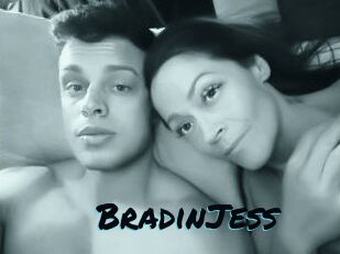 BradinJess