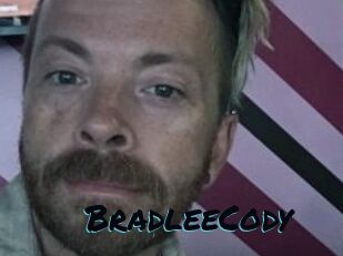 Bradlee_Cody