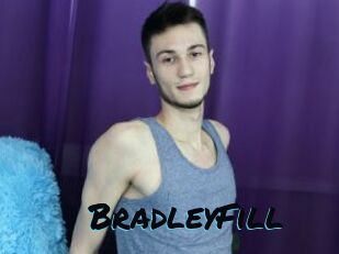 BradleyFill