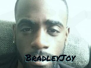 Bradley_Joy