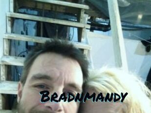 Bradnmandy