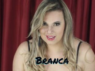 Branca