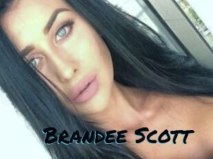 Brandee_Scott