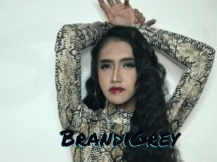 BrandiGrey
