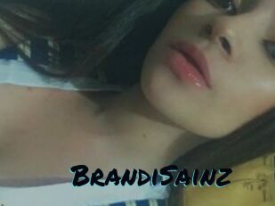 BrandiSainz