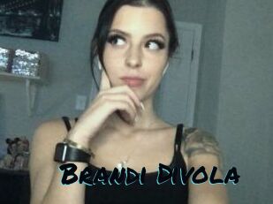 Brandi_Divola